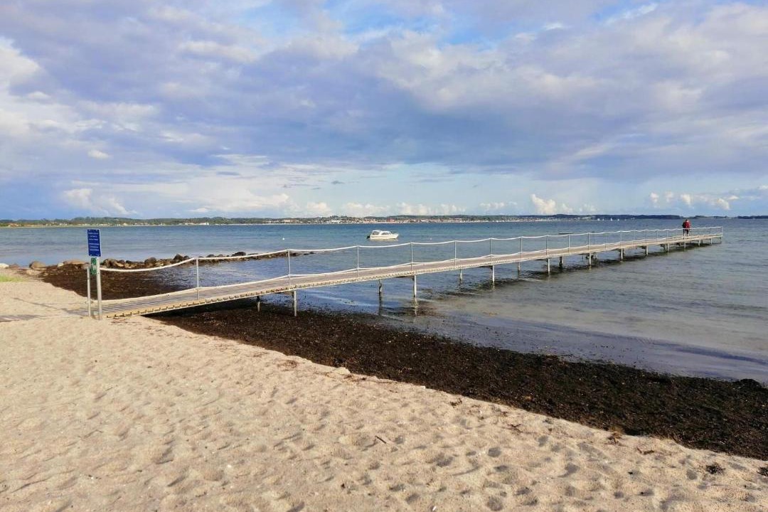 Photo of Others in Femmøller