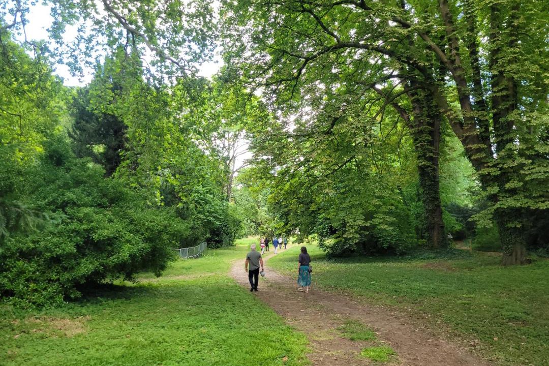 Photo of Others in Nogent-sur-Marne