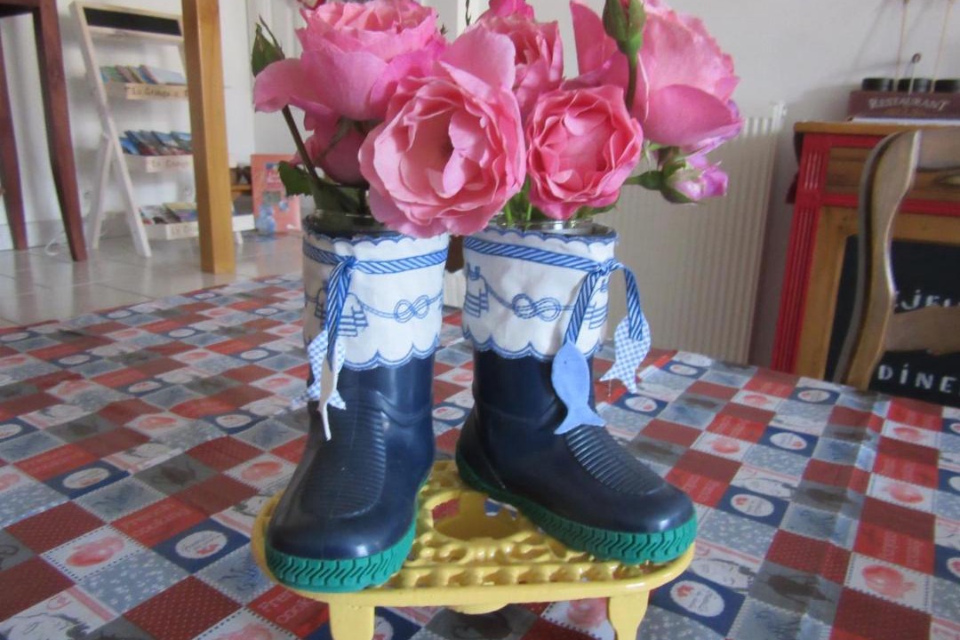 Photo of Others in Hannonville-sous-les-Cotes