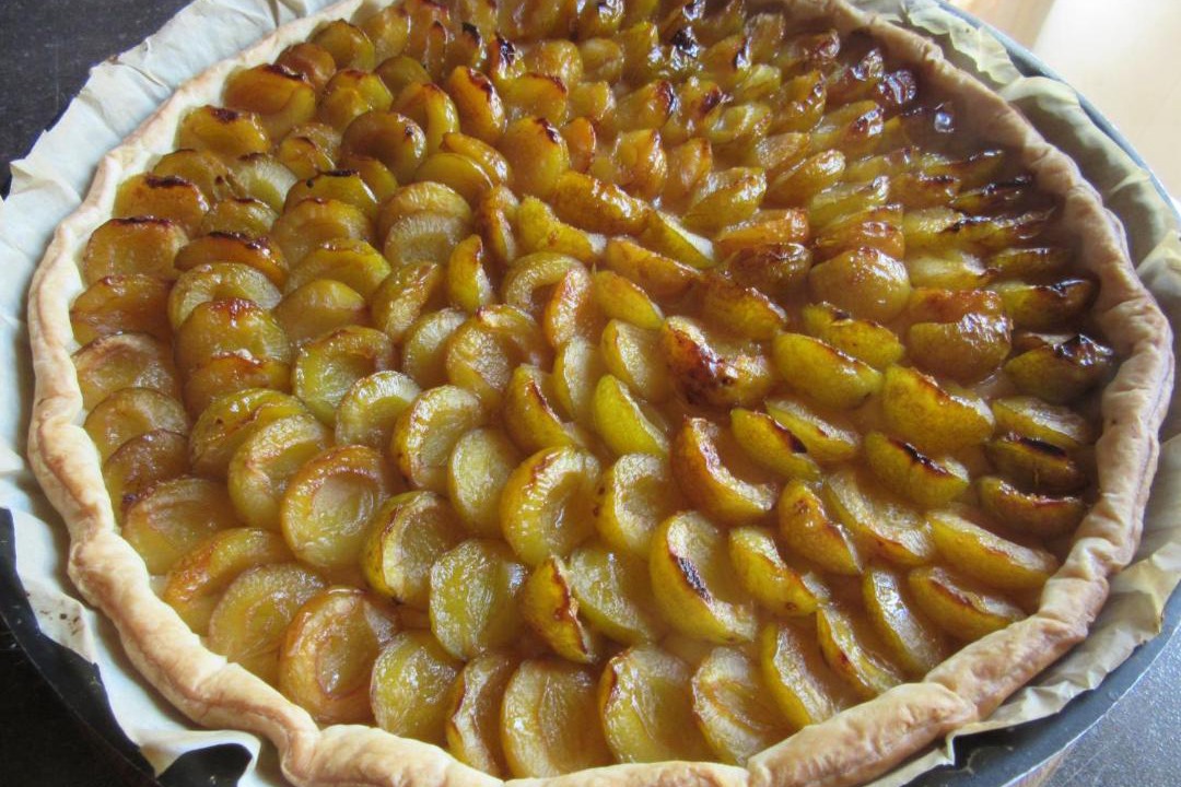 Photo of Others in Hannonville-sous-les-Cotes