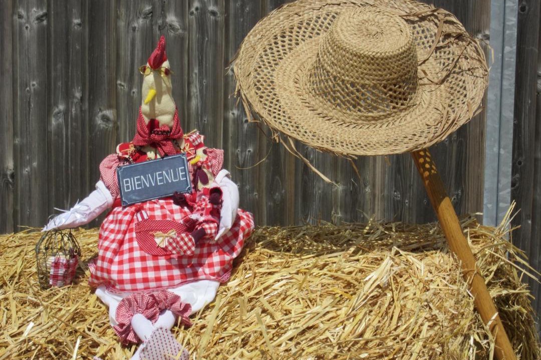 Photo of Others in Hannonville-sous-les-Cotes