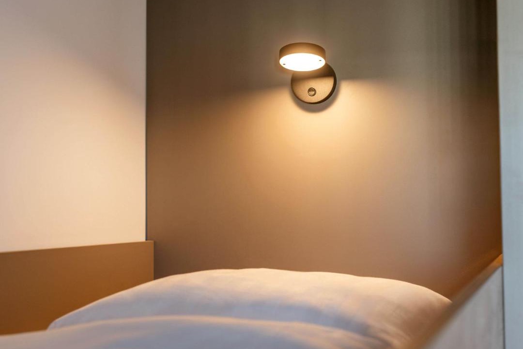 Photo of Bedroom in Horsens