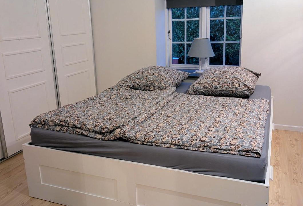 Photo of Bedroom in Aabenraa Municipality