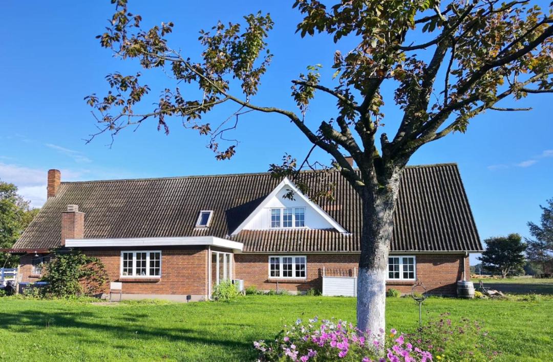 Photo of Others in Aabenraa Municipality