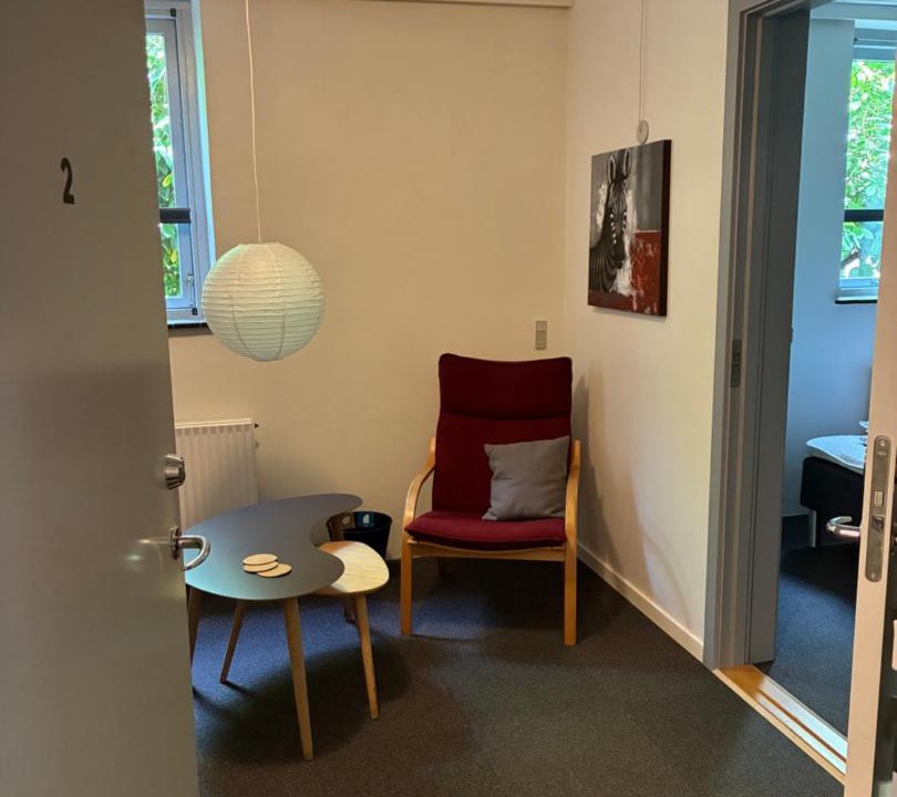 Photo of Others in Ebeltoft