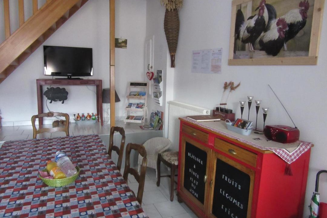 Photo of Others in Hannonville-sous-les-Cotes