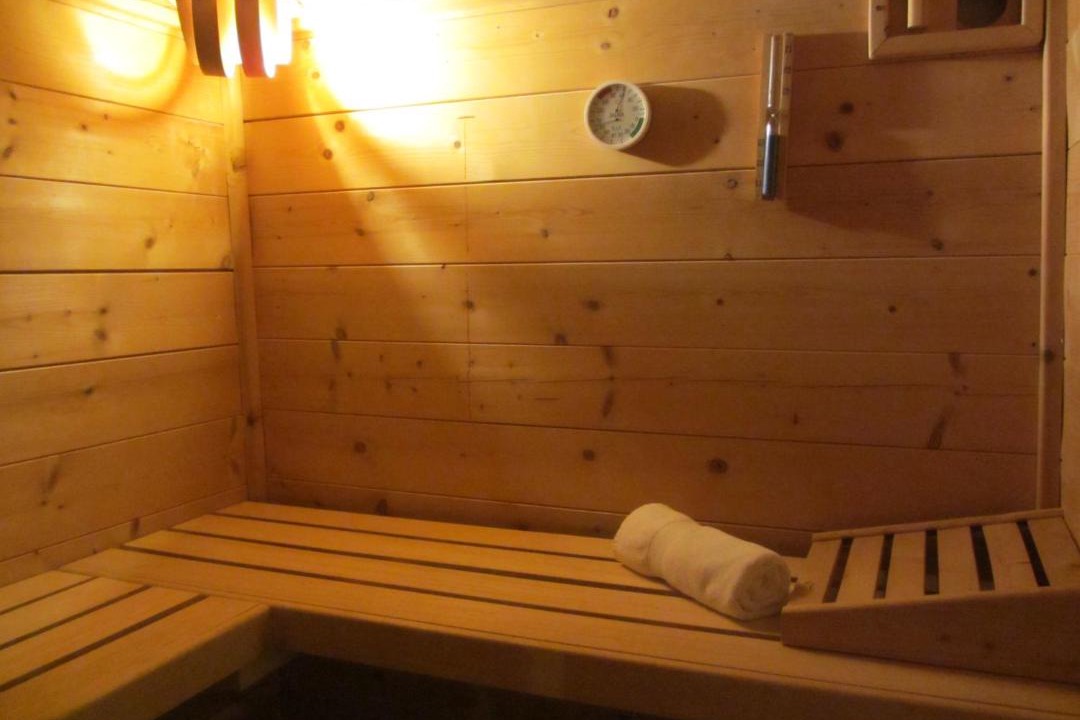 Photo of Others in Rilly-la-Montagne