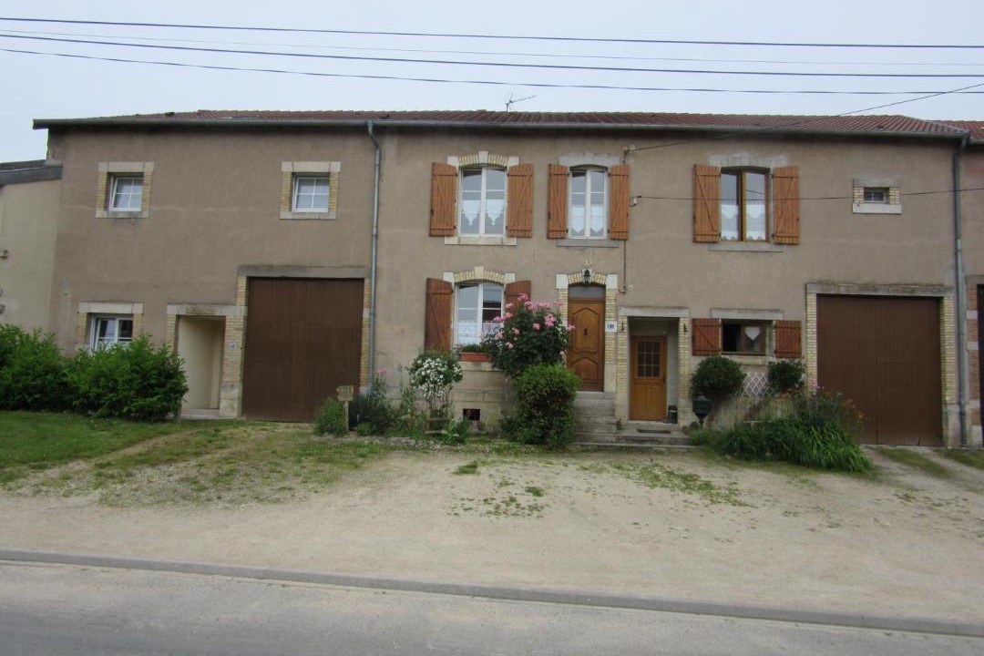 Photo of Others in Hannonville-sous-les-Cotes