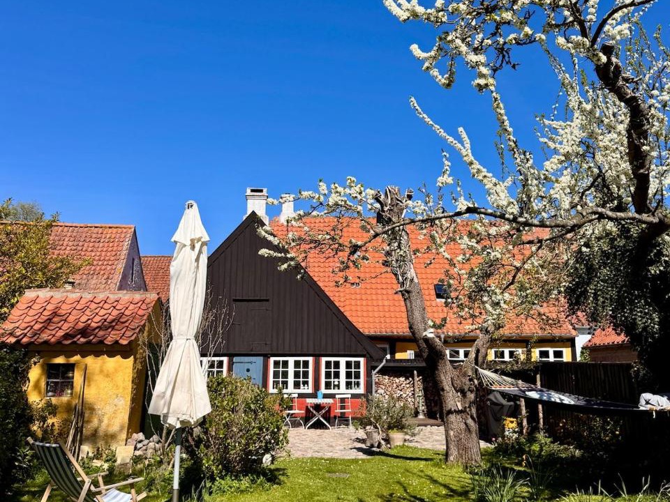 Photo of Others in Ærø Municipality