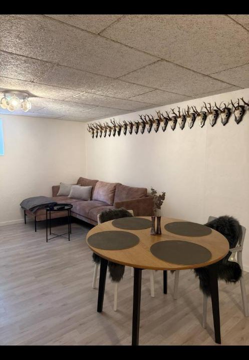 Photo of Livingroom in Vrinners
