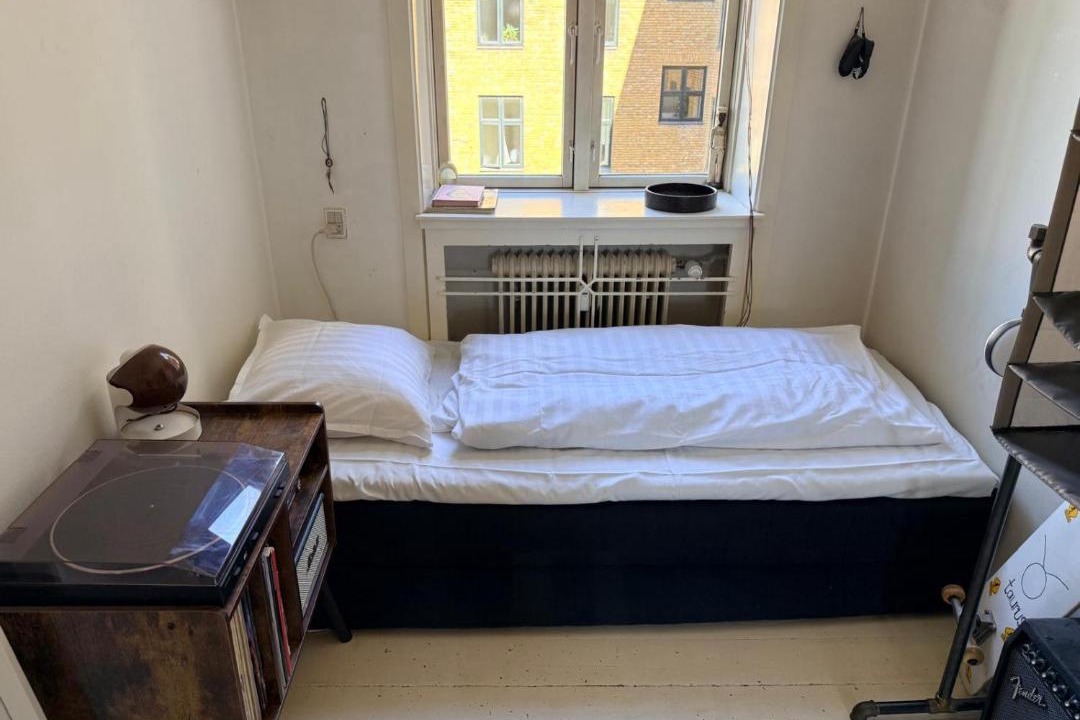 Photo of Others in Christianshavn