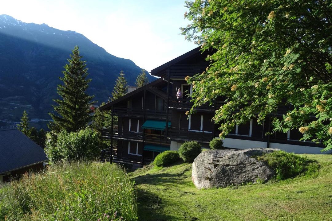 Photo of Others in Graechen