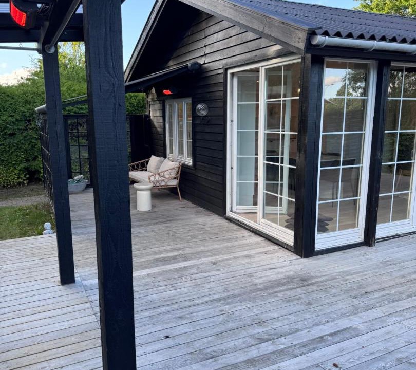 Photo of Others in Hvidovre Municipality