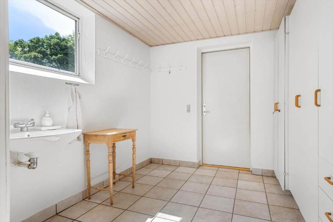 Photo of Bathroom in Vester Grønning