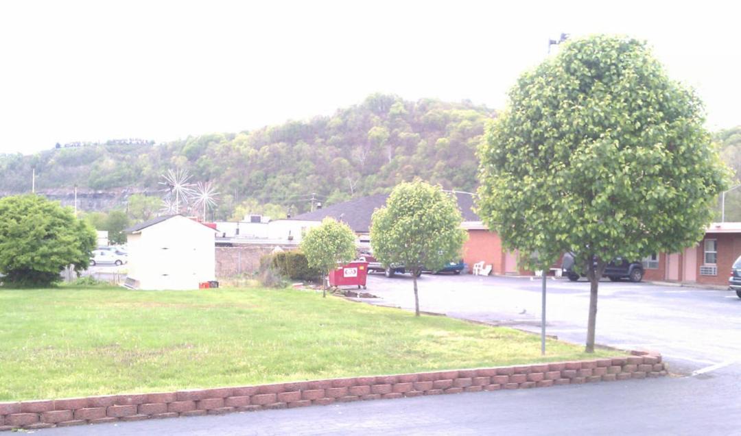 Photo of Others in Harmarville
