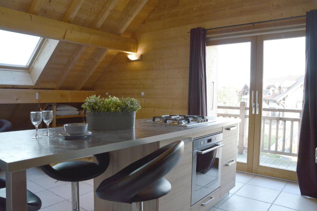 Photo of Others in Saint-Eustache