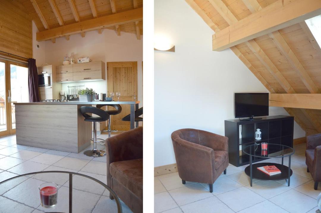 Photo of Others in Saint-Eustache