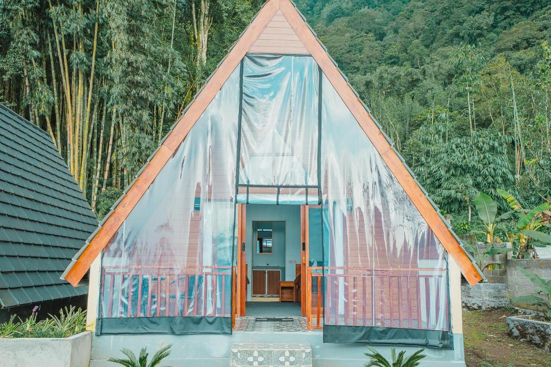Photo of Others in Candikuning