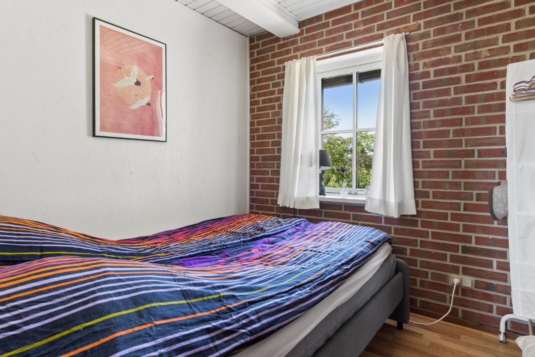 Photo of Bedroom in ster Assels