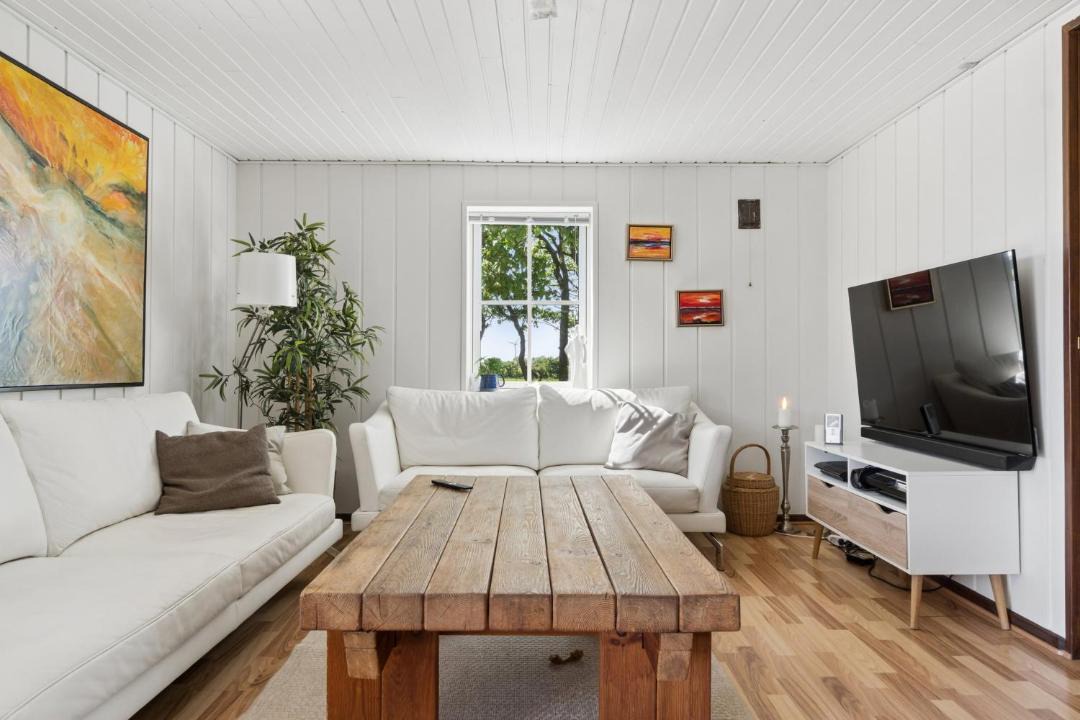 Photo of Livingroom in ster Assels