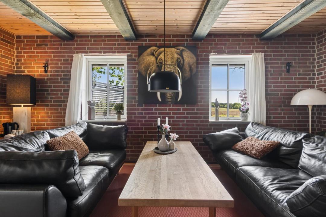 Photo of Livingroom in ster Assels