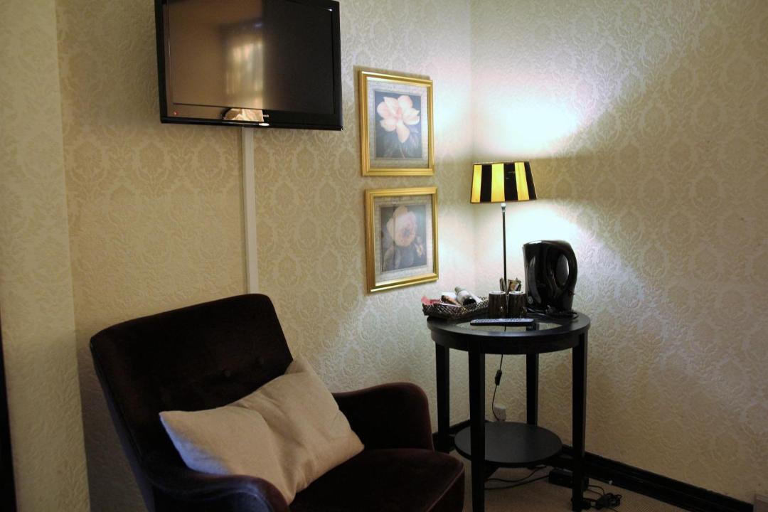 Photo of Others in Frederikshavn