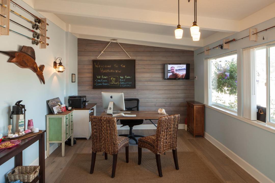 Photo of Others in Garibaldi