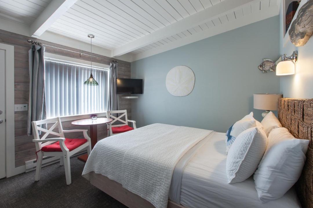 Photo of Others in Garibaldi