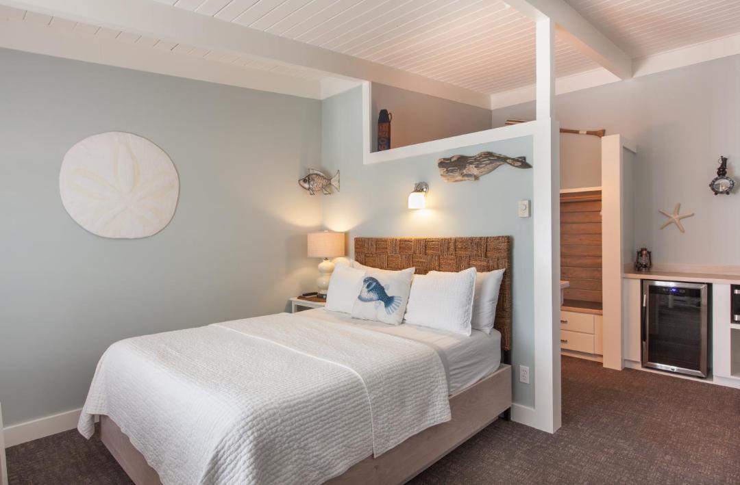 Photo of Others in Garibaldi