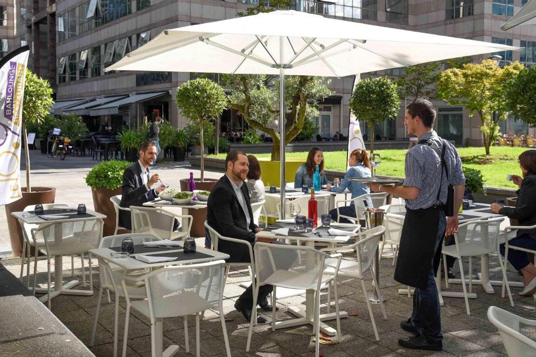 Photo of Others in Republique–Point-du-Jour