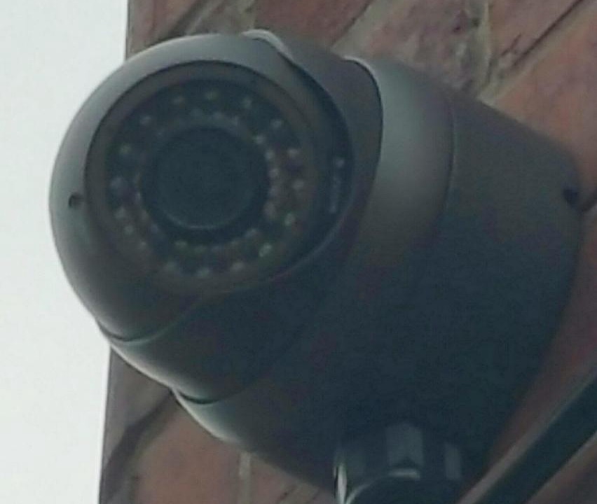 Photo of Others in Barrow-in-Furness