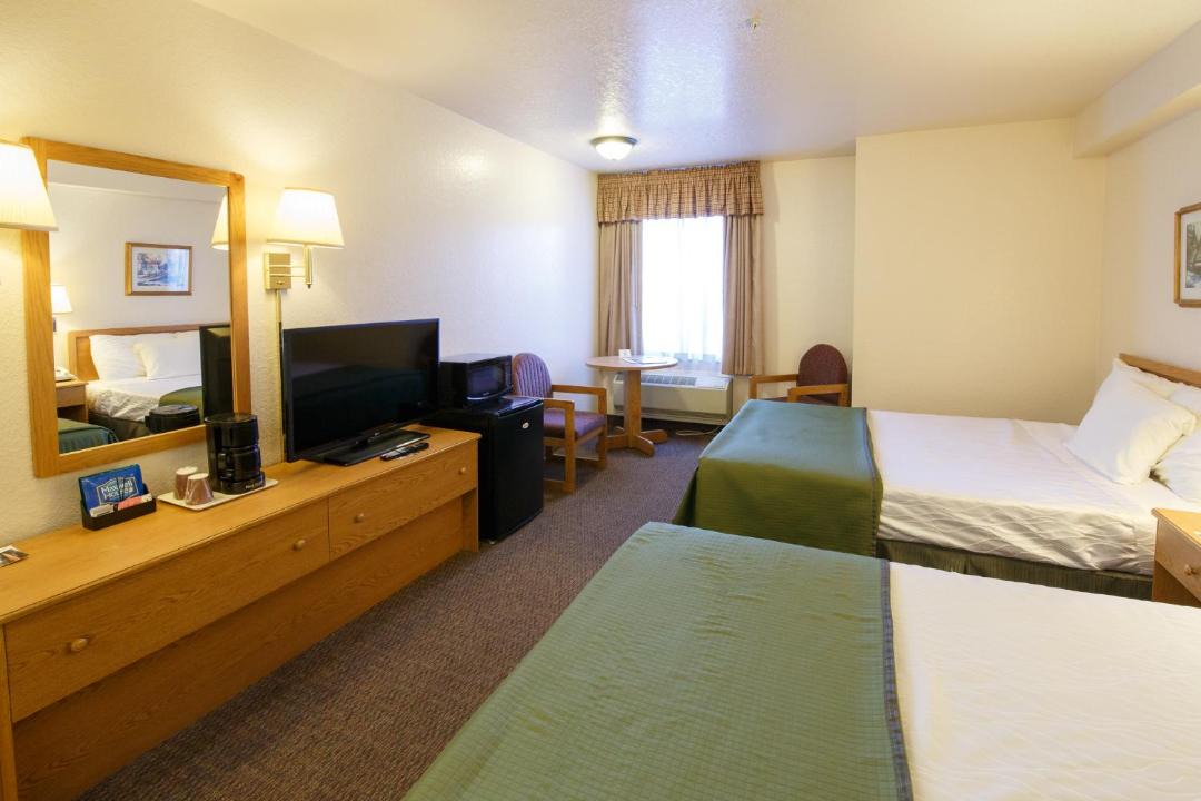 Photo of Others in Murphys