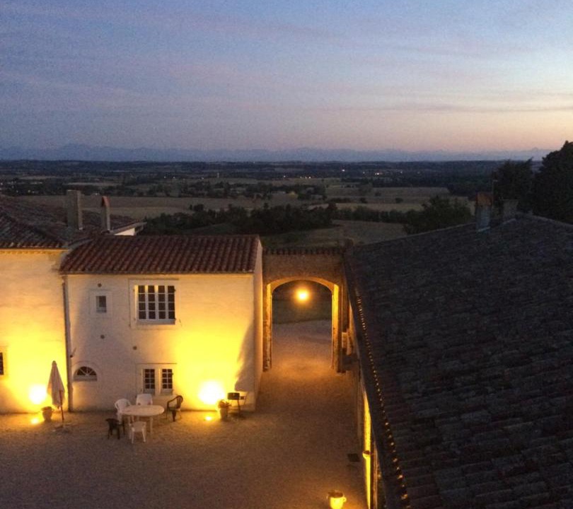 Photo of Others in Airoux