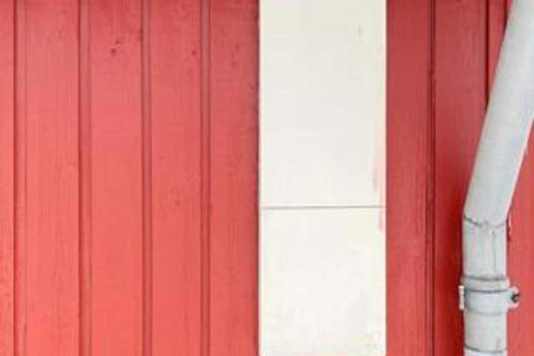 Photo of Others in Lemvig