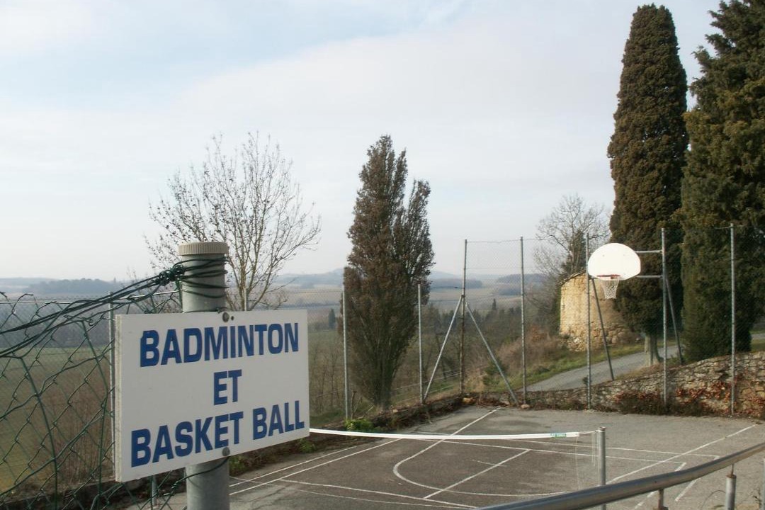 Photo of Others in Airoux