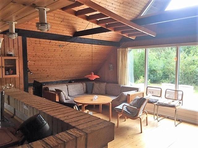 Photo of Livingroom in Hemmet