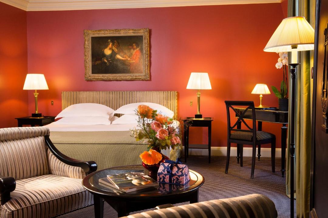 Photo of Others in Quartier de la Monnaie