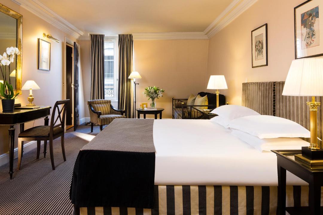 Photo of Others in Quartier de la Monnaie