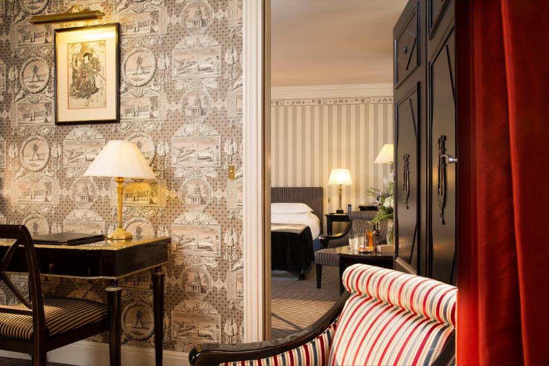 Photo of Others in Quartier de la Monnaie