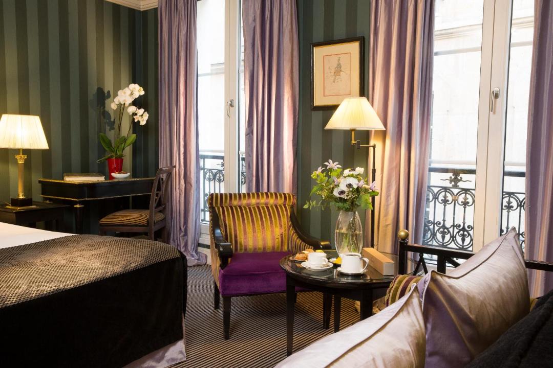 Photo of Others in Quartier de la Monnaie