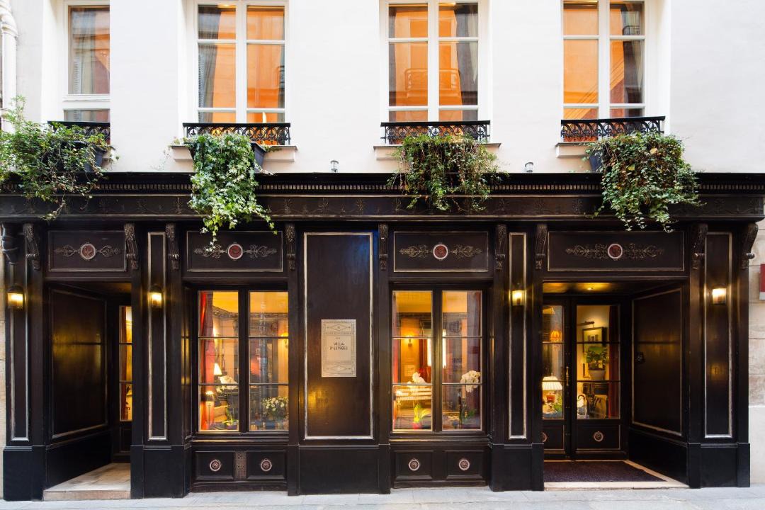 Photo of Others in Quartier de la Monnaie