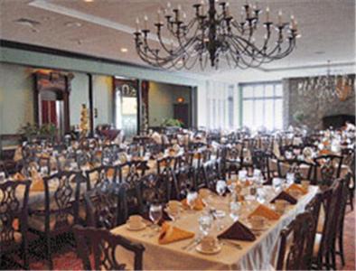 Photo of Others in Clymer
