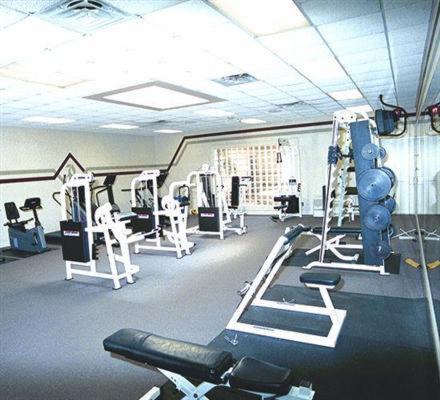 Photo of Others in Clymer