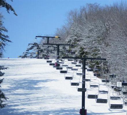 Photo of Others in Clymer