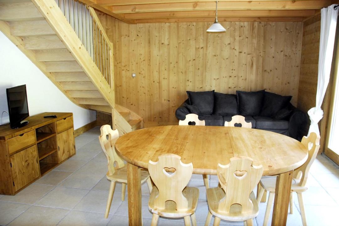 Photo of Others in Saint-Eustache