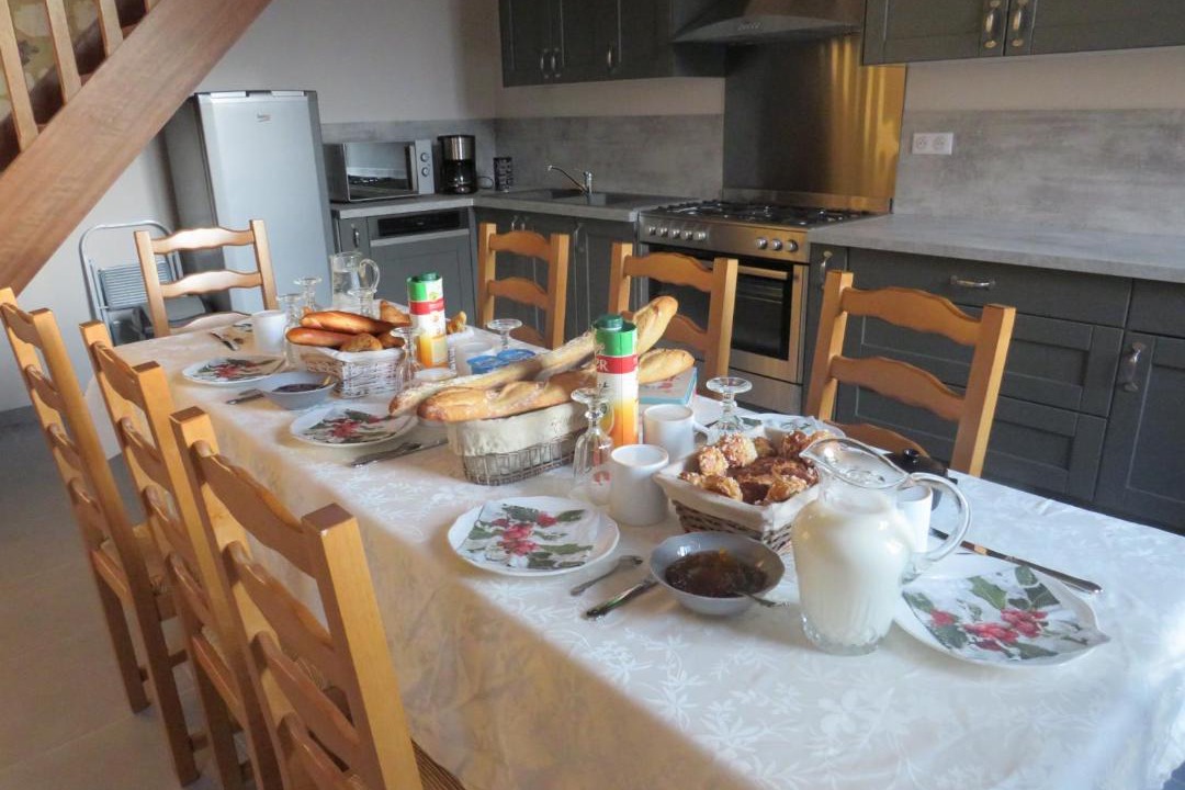 Photo of Others in Sausseuzemare-en-Caux