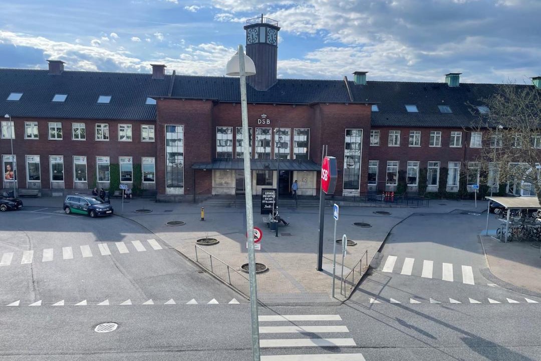 Photo of Others in Fredericia