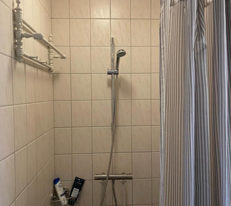Photo of Bathroom in Fredericia