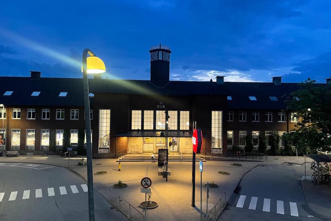 Photo of Others in Fredericia
