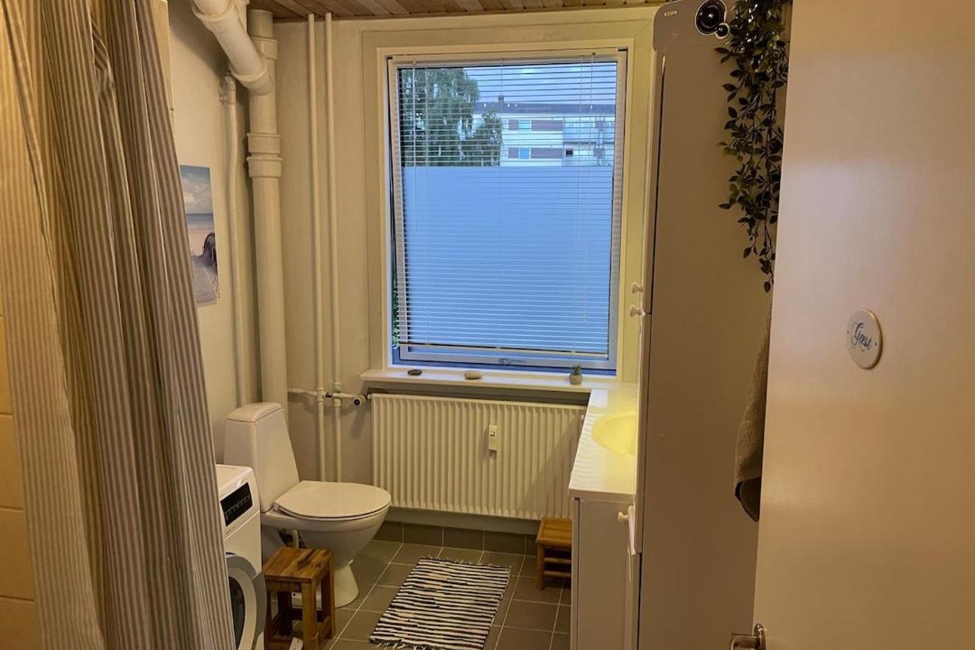 Photo of Others in Fredericia